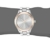 Michael Kors Damen-Uhren MK3514 - 3