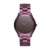 Michael Kors Damen-Uhren MK3551 - 1