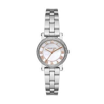 Michael Kors Damen-Uhren MK3557 - 1