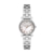 Michael Kors Damen-Uhren MK3557 - 1
