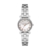 Michael Kors Damen-Uhren MK3557 - 1