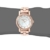 Michael Kors Damen-Uhren MK3558 - 3
