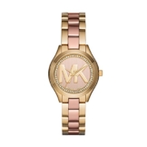 Michael Kors Damen-Uhren MK3650 - 1