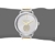 Michael Kors Damen-Uhren MK3679 - 2