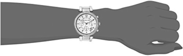 Michael Kors Damen-Uhren MK5353 - 2
