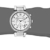 Michael Kors Damen-Uhren MK5353 - 2