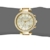 Michael Kors Damen-Uhren MK5354 - 4