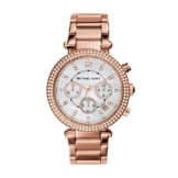 Michael Kors Damen-Uhren MK5491 - 1