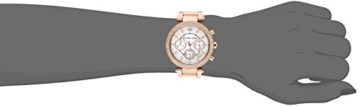 Michael Kors Damen-Uhren MK5491 - 5