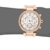 Michael Kors Damen-Uhren MK5491 - 5