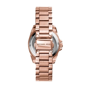 Michael Kors Damen-Uhren MK5613 - 3