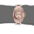 Michael Kors Damen-Uhren MK5613 - 5