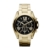Michael Kors Damen-Uhren MK5739 - 1