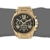Michael Kors Damen-Uhren MK5739 - 3