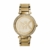 Michael Kors Damen-Uhren MK5784 - 1