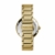 Michael Kors Damen-Uhren MK5784 - 3