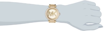 Michael Kors Damen-Uhren MK5784 - 5