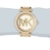 Michael Kors Damen-Uhren MK5784 - 5