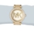 Michael Kors Damen-Uhren MK5784 - 5