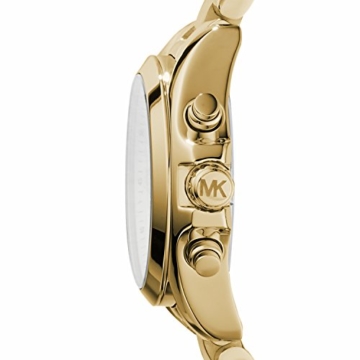 Michael Kors Damen-Uhren MK5798 - 2