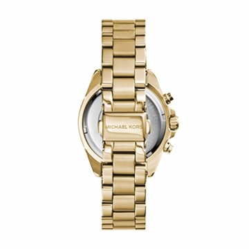 Michael Kors Damen-Uhren MK5798 - 3