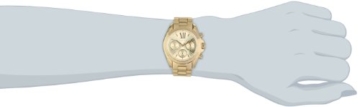 Michael Kors Damen-Uhren MK5798 - 5