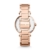 Michael Kors Damen-Uhren MK5865 - 3