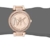 Michael Kors Damen-Uhren MK5865 - 4