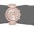 Michael Kors Damen-Uhren MK5896 - 5