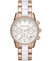 Michael Kors Damen-Uhren MK6324 - 1