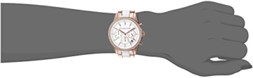 Michael Kors Damen-Uhren MK6324 - 2