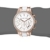 Michael Kors Damen-Uhren MK6324 - 2