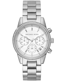 Michael Kors Damen-Uhren MK6428 - 1