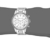 Michael Kors Damen-Uhren MK6428 - 2