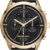 Michael Kors Damenuhr Leder/Sonstige Uhr analog Quarzwerk mit Lederband Armband MK2686 - 1