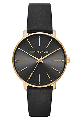 Michael Kors Damenuhr Pyper MK2747 - 1