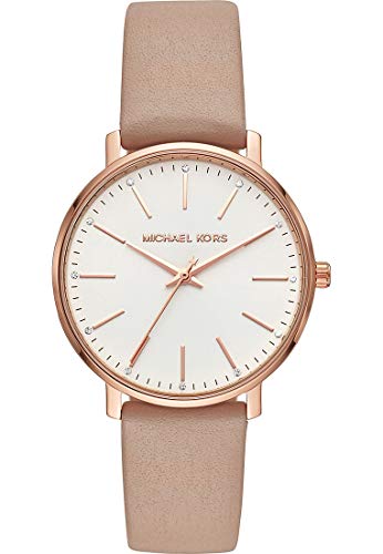 Michael Kors Damenuhr Pyper MK2748 - 1