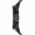 Michael Kors Herren Analog Quarz Uhr mit Edelstahl Armband MK8600 - 2