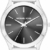 Michael Kors Herren Analog Quarz Uhr mit Edelstahl Armband MK8606 - 1
