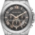Michael Kors Herren Analog Quarz Uhr mit Edelstahl Armband MK8609 - 1