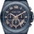 Michael Kors Herren Analog Quarz Uhr mit Edelstahl Armband MK8610 - 1