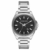 Michael Kors Herren Analog Quarz Uhr mit Edelstahl Armband MK8633 - 1