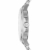 Michael Kors Herren Analog Quarz Uhr mit Edelstahl Armband MK8633 - 2