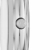 Michael Kors Herren Analog Quarz Uhr mit Leder Armband MK8619 - 2