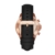 Michael Kors Herren Analog Quarz Uhr mit Leder Armband MKT4007 - 3