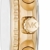 Michael Kors Herren Chronograph Quarz Uhr mit Edelstahl Armband MK8642 - 2