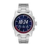 Michael Kors Herren Smartwatch Grayson MKT5025 - 1