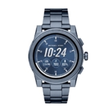 Michael Kors Herren Smartwatch Grayson MKT5028 - 1