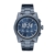 Michael Kors Herren Smartwatch Grayson MKT5028 - 1