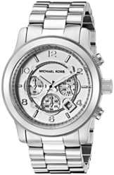Michael Kors Herren-Uhr MK8086 - 1